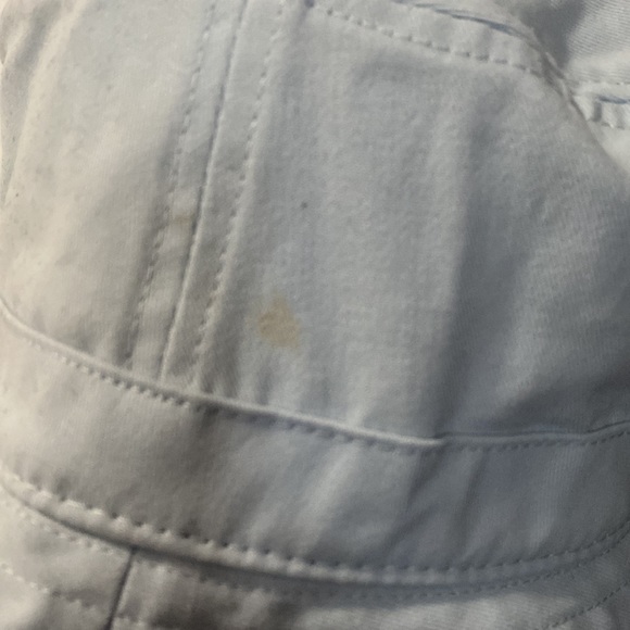 TNA brand logo bucket hat trendy - Picture 5 of 5